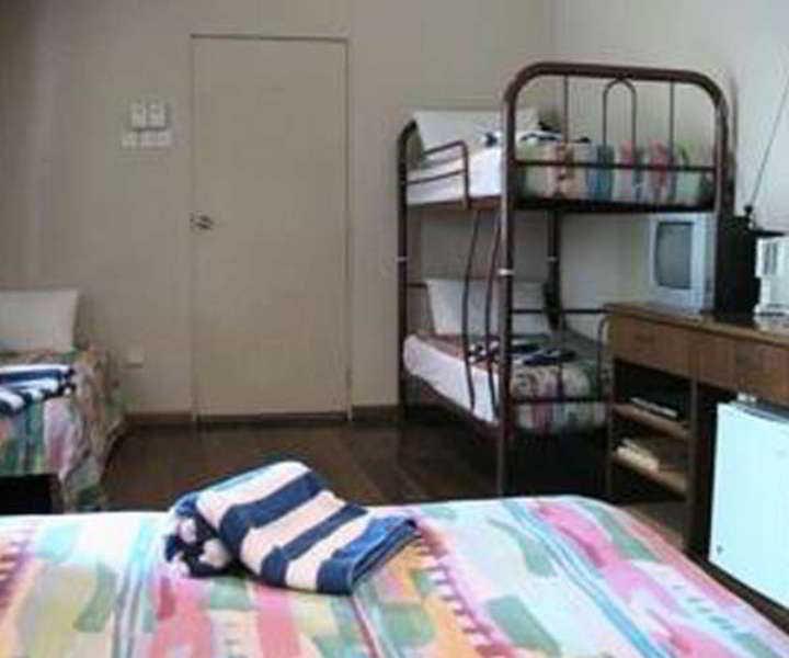 Langkah Syabas Beach Resort Кинарут Экстерьер фото